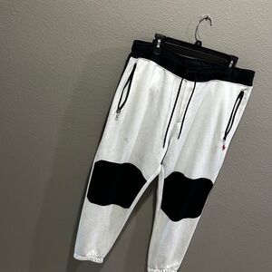 Men’s polo 🏇Ralph Lauren joggers